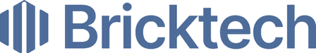Bricktech