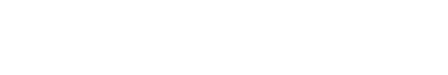 Bricktech